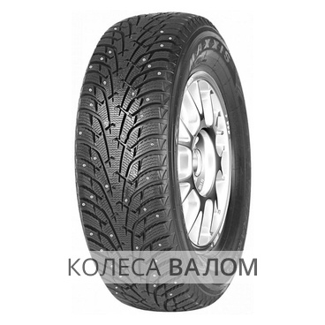 MAXXIS 225/65 R17 102T NS5 Premitra Ice Nord шип